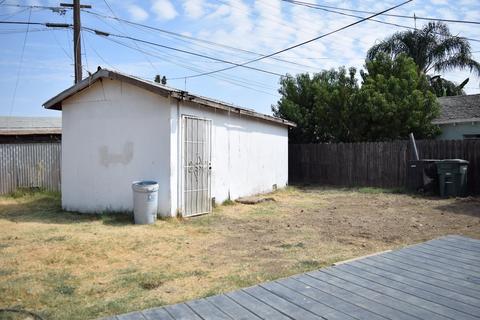 1224 Harris Ave, Modesto, CA 95351 photo 19
