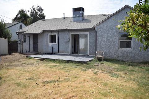 1224 Harris Ave, Modesto, CA 95351 photo 18