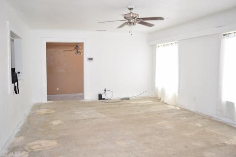 1224 Harris Ave, Modesto, CA 95351 photo 7