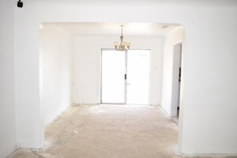 1224 Harris Ave, Modesto, CA 95351 photo 14