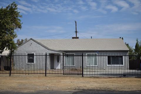 1224 Harris Ave, Modesto, CA 95351 photo 24