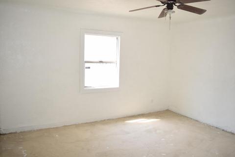 1224 Harris Ave, Modesto, CA 95351 photo 16