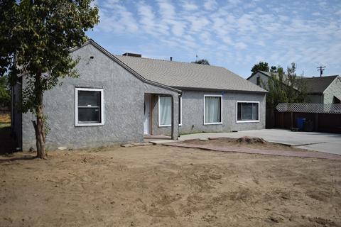 1224 Harris Ave, Modesto, CA 95351 photo 23