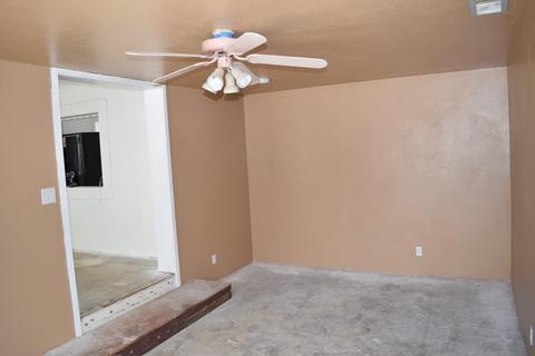 1224 Harris Ave, Modesto, CA 95351 photo 10