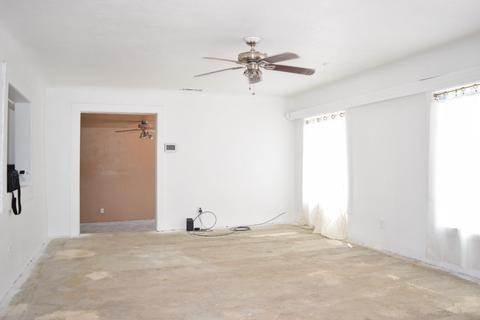 1224 Harris Ave, Modesto, CA 95351 photo 13