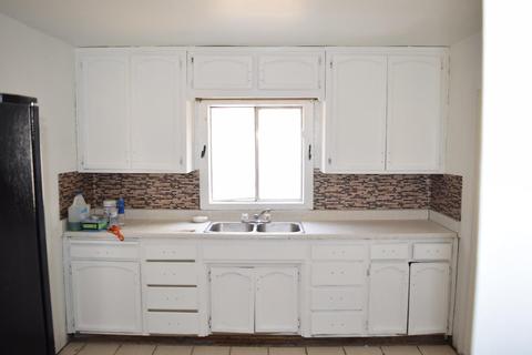 1224 Harris Ave, Modesto, CA 95351 photo 3
