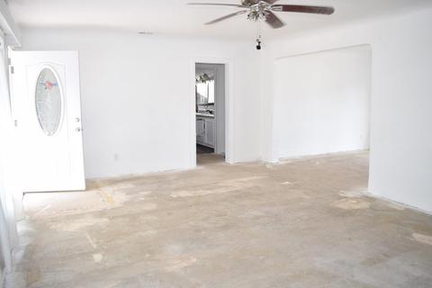 1224 Harris Ave, Modesto, CA 95351 photo 8