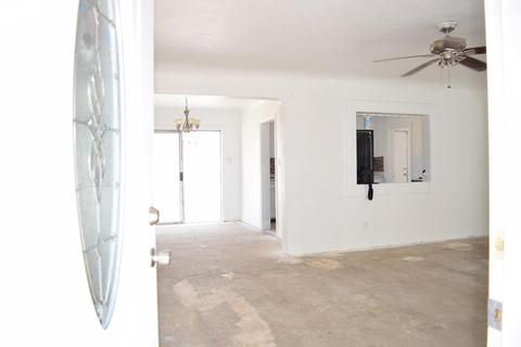 1224 Harris Ave, Modesto, CA 95351 photo 6