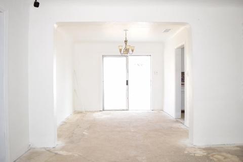 1224 Harris Ave, Modesto, CA 95351 photo 9