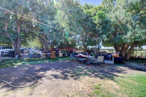 0 16343 Sycamore Ave, Patterson, CA 95363 photo 20