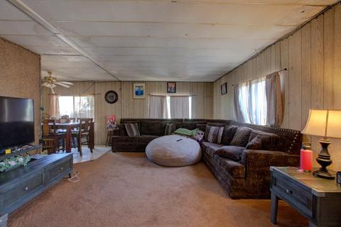0 16343 Sycamore Ave, Patterson, CA 95363 photo 5