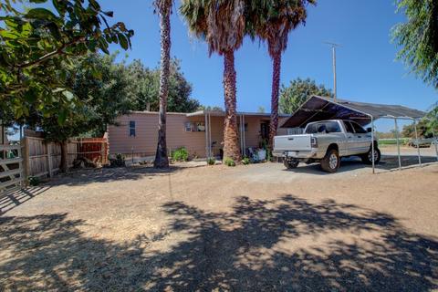 0 16343 Sycamore Ave, Patterson, CA 95363 photo 19
