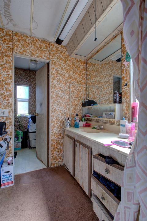 0 16343 Sycamore Ave, Patterson, CA 95363 photo 16