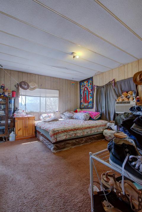 0 16343 Sycamore Ave, Patterson, CA 95363 photo 14