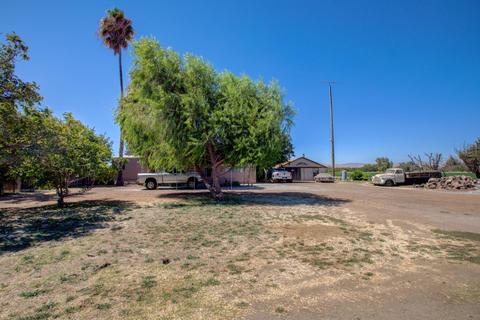 0 16343 Sycamore Ave, Patterson, CA 95363 photo 24