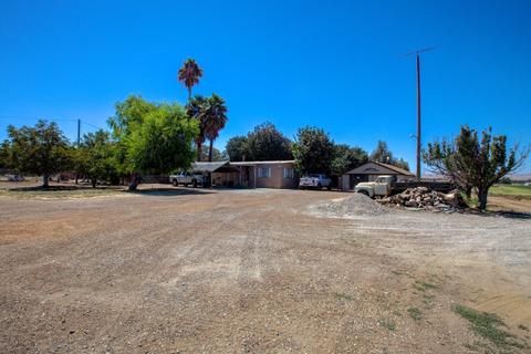 0 16343 Sycamore Ave, Patterson, CA 95363 photo 26