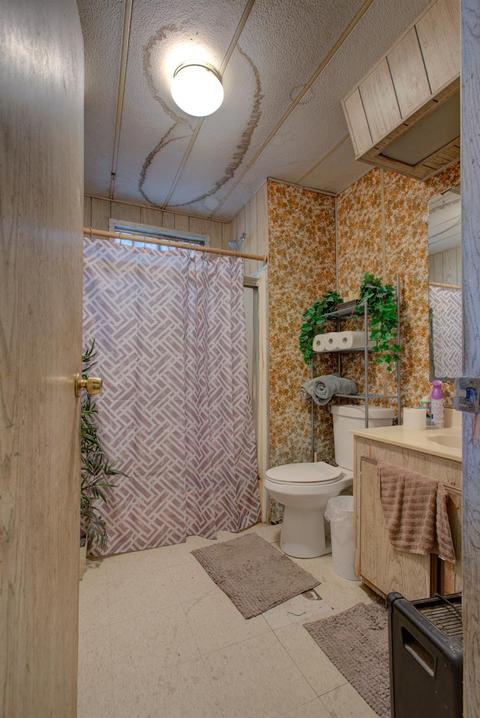 0 16343 Sycamore Ave, Patterson, CA 95363 photo 13