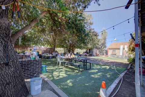 0 16343 Sycamore Ave, Patterson, CA 95363 photo 21