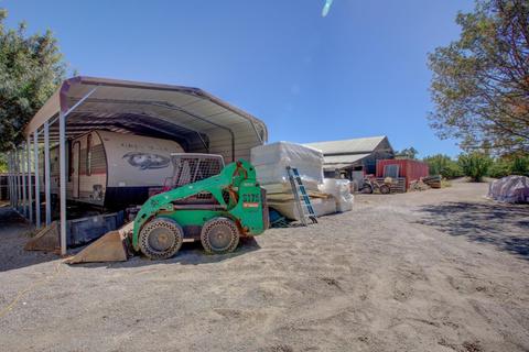 0 16343 Sycamore Ave, Patterson, CA 95363 photo 22