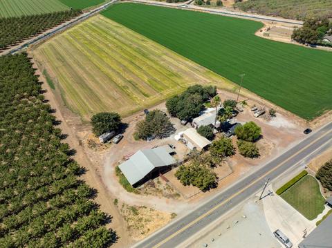 0 16343 Sycamore Ave, Patterson, CA 95363 photo 29