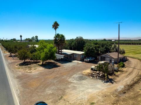 0 16343 Sycamore Ave, Patterson, CA 95363 photo 27
