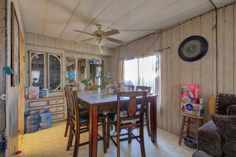 0 16343 Sycamore Ave, Patterson, CA 95363 photo 7