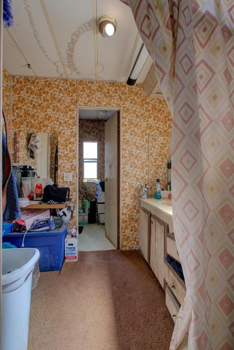 0 16343 Sycamore Ave, Patterson, CA 95363 photo 15