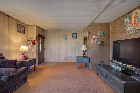 0 16343 Sycamore Ave, Patterson, CA 95363 photo 6
