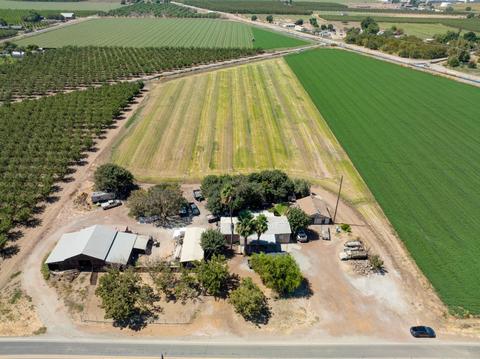 0 16343 Sycamore Ave, Patterson, CA 95363 photo 28