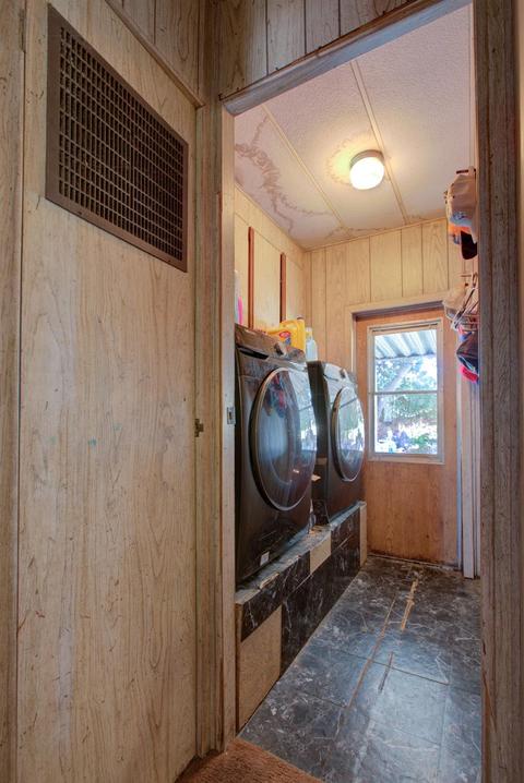 0 16343 Sycamore Ave, Patterson, CA 95363 photo 12