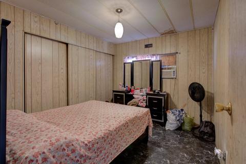 0 16343 Sycamore Ave, Patterson, CA 95363 photo 10