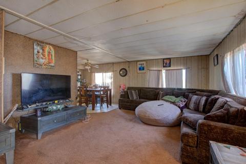 0 16343 Sycamore Ave, Patterson, CA 95363 photo 1