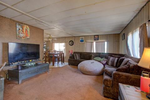 0 16343 Sycamore Ave, Patterson, CA 95363 photo 4