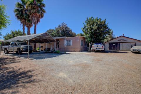 0 16343 Sycamore Ave, Patterson, CA 95363 photo 18