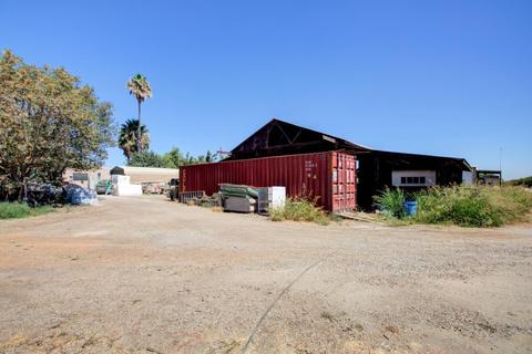 0 16343 Sycamore Ave, Patterson, CA 95363 photo 23