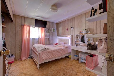 0 16343 Sycamore Ave, Patterson, CA 95363 photo 11