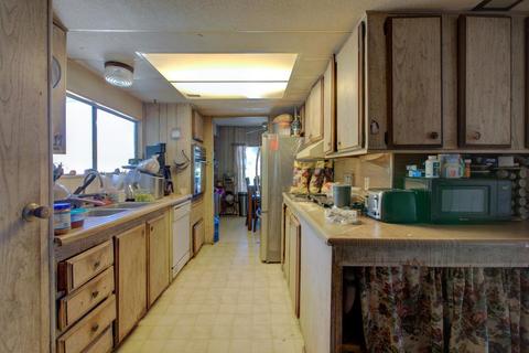 0 16343 Sycamore Ave, Patterson, CA 95363 photo 8