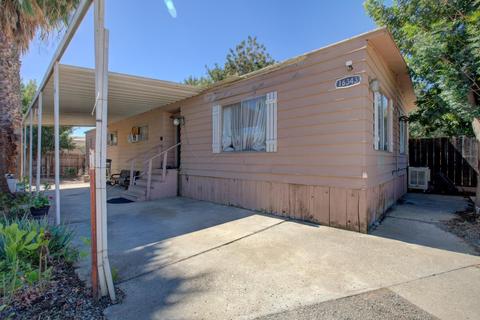 0 16343 Sycamore Ave, Patterson, CA 95363 photo 17