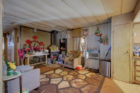 0 16343 Sycamore Ave, Patterson, CA 95363 photo 9