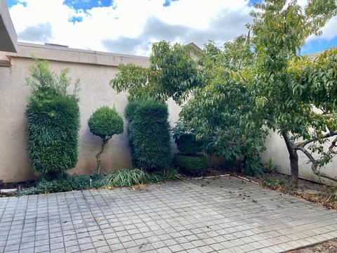 1916 Red Oak Dr, Modesto, CA 95354 photo 25