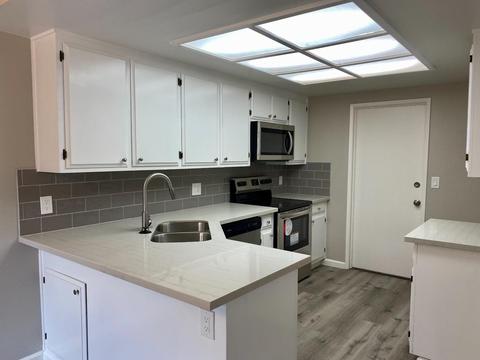 1916 Red Oak Dr, Modesto, CA 95354 photo 9