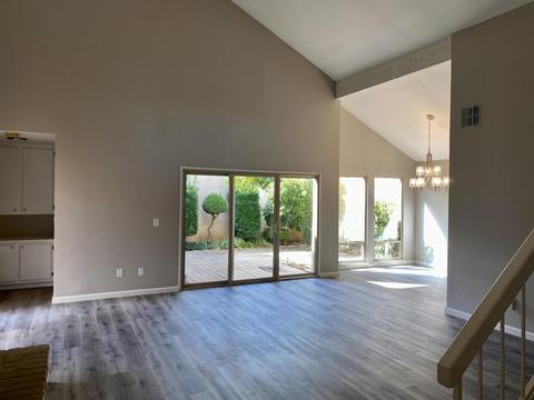 1916 Red Oak Dr, Modesto, CA 95354 photo 5