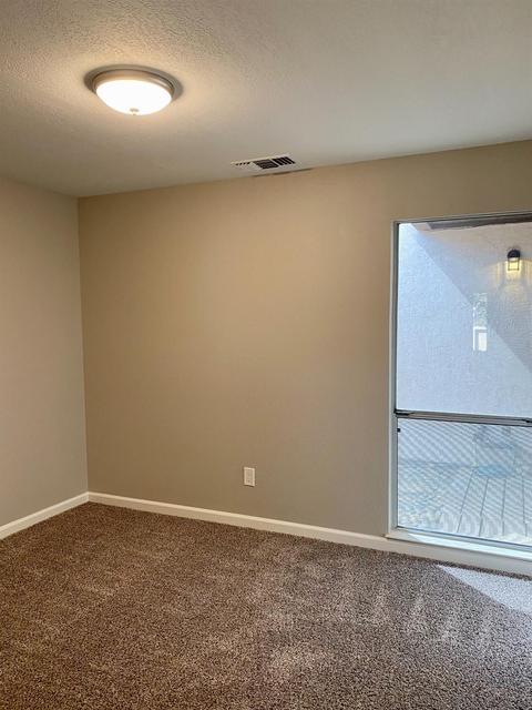 1916 Red Oak Dr, Modesto, CA 95354 photo 18