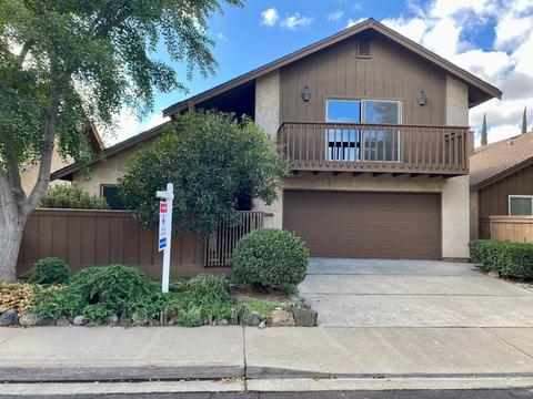 1916 Red Oak Dr, Modesto, CA 95354 photo 1
