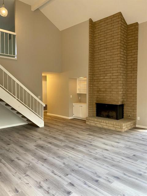 1916 Red Oak Dr, Modesto, CA 95354 photo 7