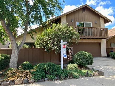 1916 Red Oak Dr, Modesto, CA 95354 photo 2