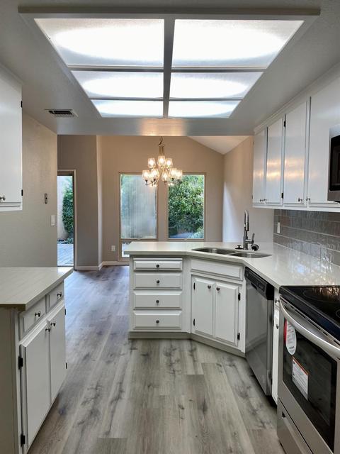 1916 Red Oak Dr, Modesto, CA 95354 photo 10