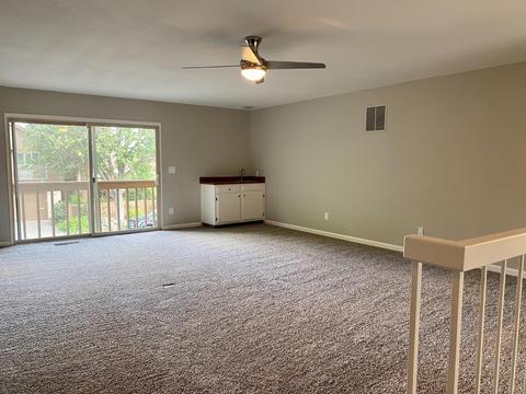 1916 Red Oak Dr, Modesto, CA 95354 photo 12