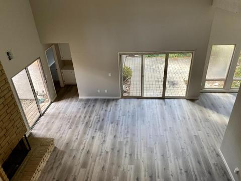1916 Red Oak Dr, Modesto, CA 95354 photo 11