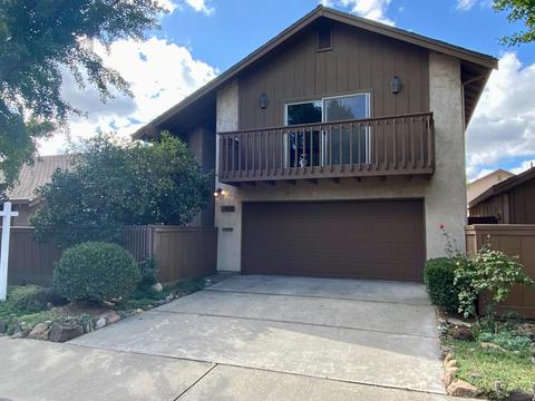 1916 Red Oak Dr, Modesto, CA 95354 photo 3